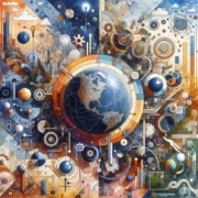 Unlocking Your Financial Potential: A Comprehensive Analysis of Strategic Financial Services Inc.