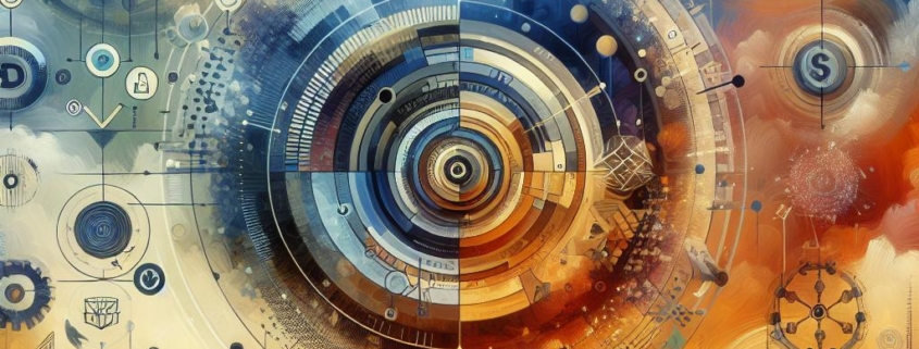 Mastering the Game: Innovative Strategies to Optimize Your Financial Portfolio