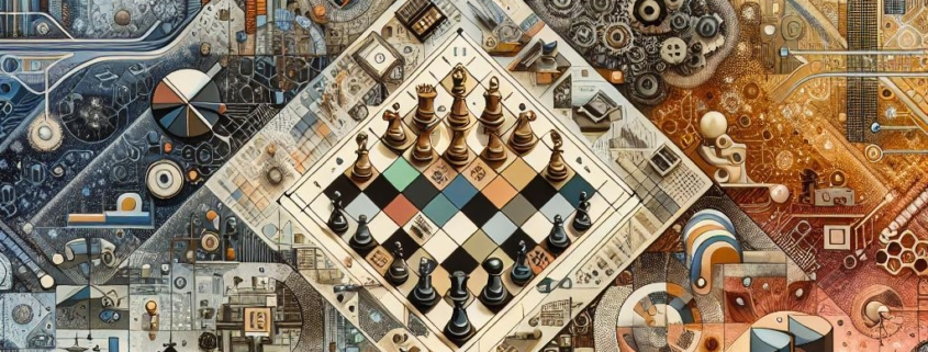 Maximize Your Wealth: Uncovering the Most Effective Financial Strategies for Different Life Stages