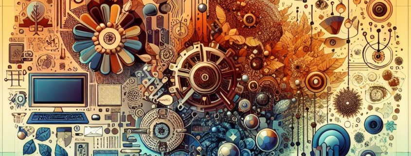 Maximizing Your Wealth Net: Savvy Strategies for Financial Success