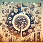 Unlocking Financial Success: Expert Strategies and Orman Financial Advice for Wealth-Building