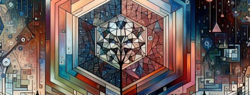 Unleashing the Power of Numbers: A Deep Dive into the World of Quantitative Investment Firms