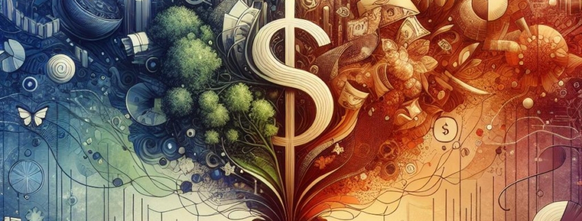 Unlocking the Secrets of Colombo Wealth: An Inside Look at Sri Lanka’s Economic Powerhouse