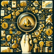 Top Proven Prospecting Strategies for Financial Advisors: Boost Your Clientele in 2022