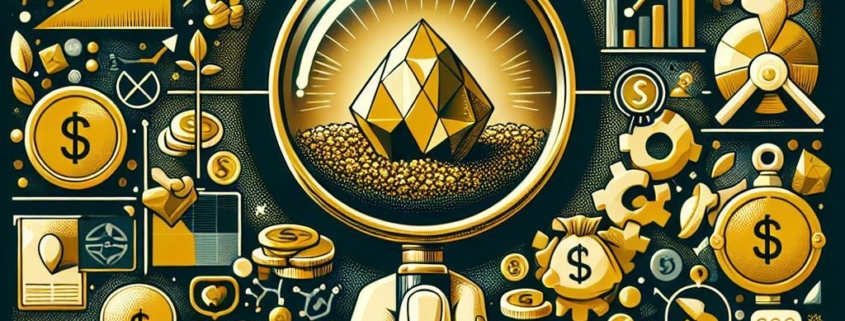 Top Proven Prospecting Strategies for Financial Advisors: Boost Your Clientele in 2022