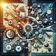 Discover the Hidden Strategies to Skyrocket Your Wealth: Crucial Tactics for Managing High Net Worth Assets