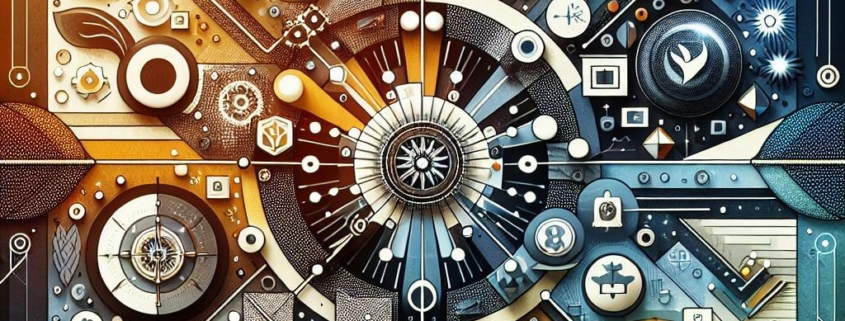 Discover the Hidden Strategies to Skyrocket Your Wealth: Crucial Tactics for Managing High Net Worth Assets