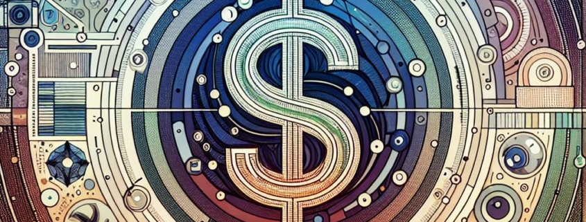 Discover the Hidden Keys to Wealth: Proven Strategies to Turbocharge Your Financial Journey!