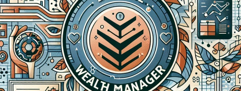 Master Digital Wealth Management with EWealthManager: Your Key to Unlocking Financial Power!