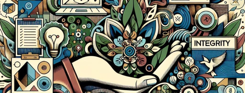 Discover the Key to a Wealthy Future: Learn Honest Wealth-Building Strategies for Sustainable Growth!