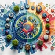 Discover the Secret to Your Dream Retirement: Unveil the Incredible Advantages of a Split Annuity Strategy!