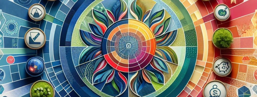 Discover the Secret to Your Dream Retirement: Unveil the Incredible Advantages of a Split Annuity Strategy!