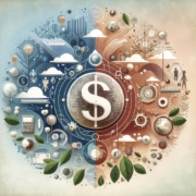 Unleash Your Potential: Conquer Financial Success with Confidence Wealth Management!