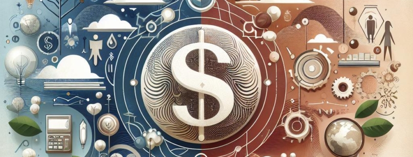 Unleash Your Potential: Conquer Financial Success with Confidence Wealth Management!