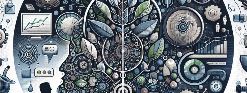 Unlock Your Path to Financial Success: Why You Absolutely Need a Wealth Management Consultant!