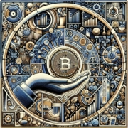 Unlock the Hidden Secrets to Financial Stability: Essential Tips to Skyrocket Your Wealth Potential!