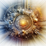 Unearth the Secret Riches of Cities: Ignite the Economic Powerhouses of Urbanization!