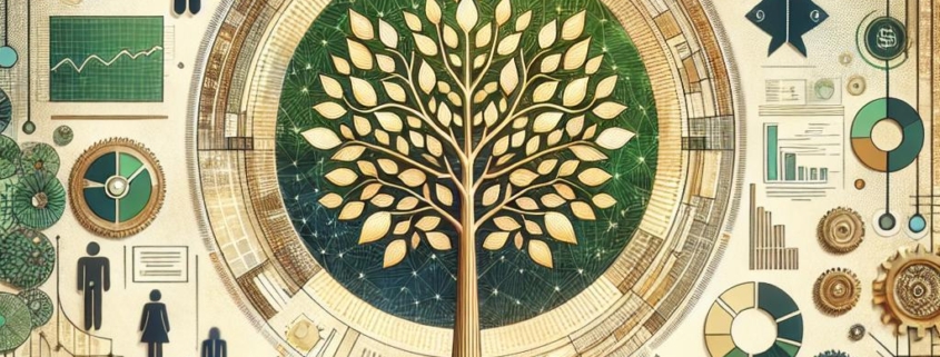 Master the Art of Investment Banking and Wealth Management: Your Ultimate Guide to Financial Success!