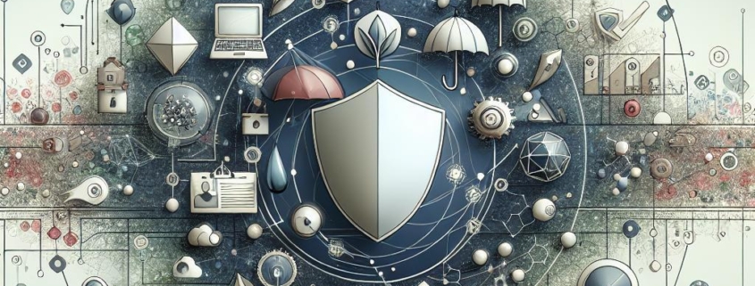 Unlock the Mysteries of Financial Stability: Become an Insurance Planning Pro with these Unbeatable Strategies!