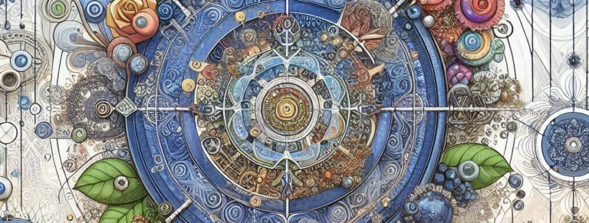 Discover the Secrets to Financial Freedom: Transformative Wealth Planning Strategies for a Brighter Future!