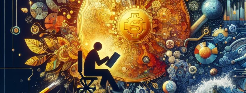 Unlock the Mysteries of RS Wealth: Your Ultimate Roadmap to Financial Independence!