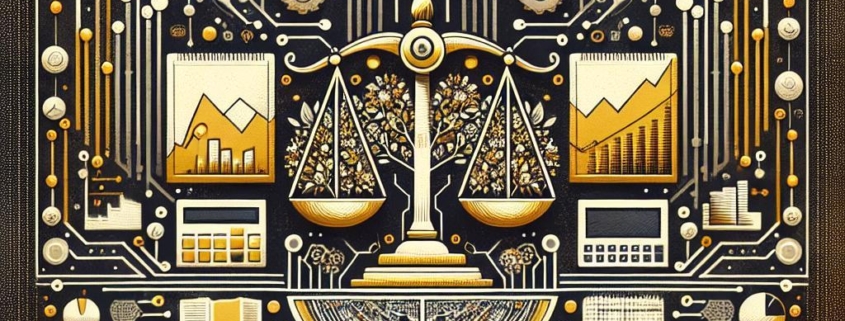 Unlock Your Path to Financial Success: Uncover the Crucial Role of Wealth Management Advisory Firms!