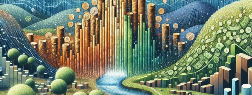 Unlock Your Financial Freedom: Proven Strategies to Take Control of Your Money!