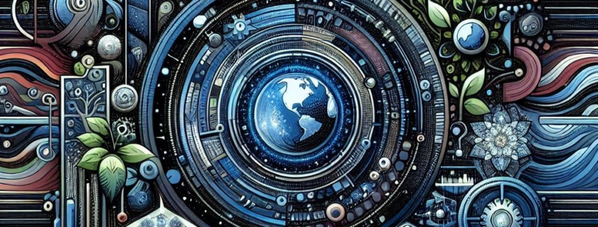 Skyrocket Your Wealth: Genius Investment Strategies for High-Income Earners!