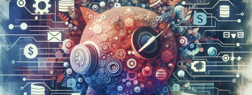 Unlock Your Path to Financial Freedom: Transform Your Life with Expert Debt Advice Services!