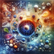 Unlock the Astonishing Power of Element Wealth: Your Secret Weapon for a Sustainable Future!