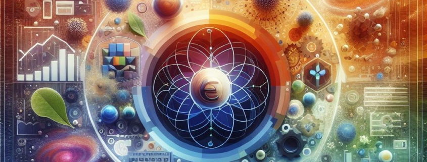 Unlock the Astonishing Power of Element Wealth: Your Secret Weapon for a Sustainable Future!