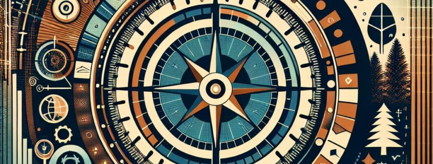 Supercharge Your Wealth: Discover Why a Financial Advisor is Essential in Your 20s!