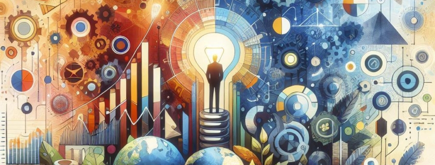 Master the Art of Wealth Management: Your Ultimate Guide to Choreo Strategies for Unleashing Financial Potential