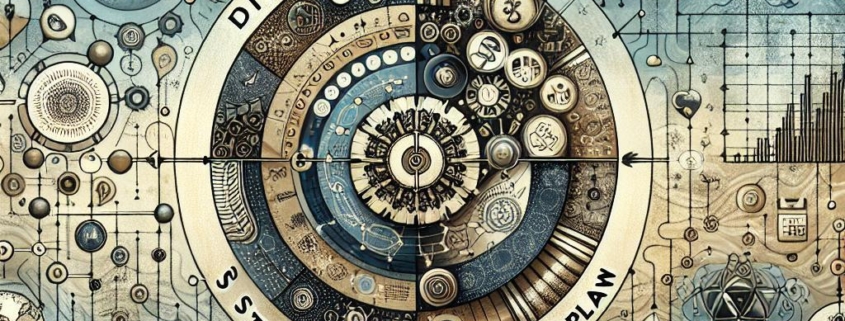 Unlock the Hidden Path to Wealth: Your Ultimate Guide to Crafting a Diverse and Strategic Financial Plan!