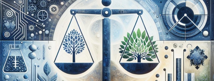 Maximize Your Wealth in 2022: Unmissable Financial Tips for Optimal Growth!