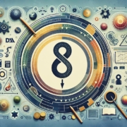 Unlock Your Financial Independence: Essential Debt Management Strategies for the Solo Entrepreneur!