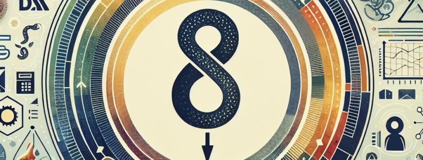 Unlock Your Financial Independence: Essential Debt Management Strategies for the Solo Entrepreneur!