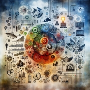 Master the Art of Smart Money Management: Top Strategies to Achieve Financial Freedom!