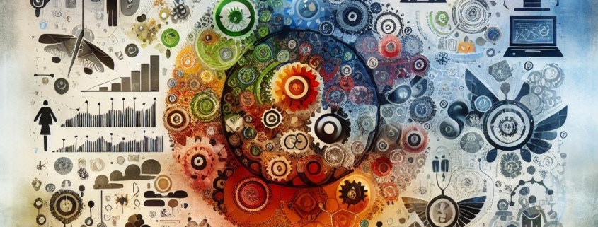 Master the Art of Smart Money Management: Top Strategies to Achieve Financial Freedom!