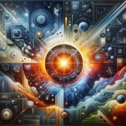 Discover the Future of Finance: A Thrilling Journey into the World of Emerging Wealth Tech Giants