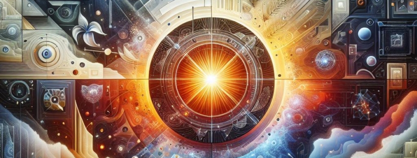 Discover the Future of Finance: A Thrilling Journey into the World of Emerging Wealth Tech Giants