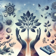 Uncover Secret Tactics to Skyrocket Your Partner’s Wealth: Guaranteed Routes to Financial Victory!