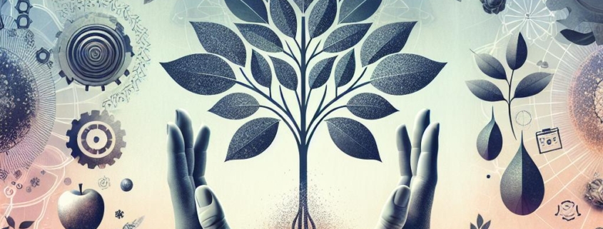 Uncover Secret Tactics to Skyrocket Your Partner’s Wealth: Guaranteed Routes to Financial Victory!