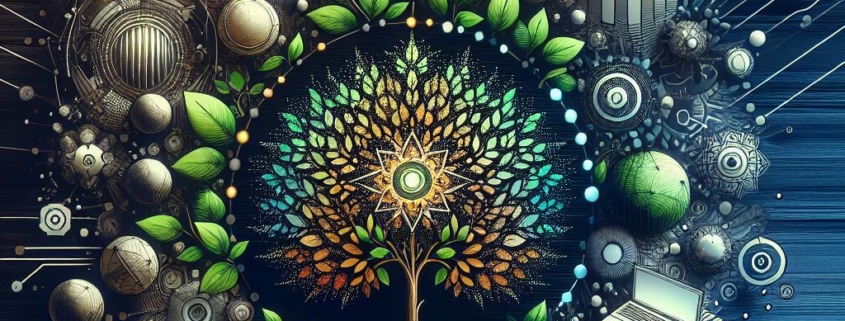 Discover the Secrets to Financial Success: An Exclusive Peek into Kingswood Wealth Advisors’ Winning Strategies and Services