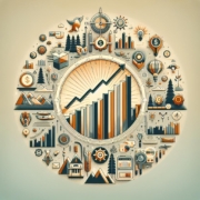 Unveiling the Titans of Wealth: A Behind-the-Scenes Tour of 2021’s Top Performing Wealth Management Firms!