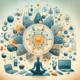 Unlock Your Path to Financial Independence: Explore MABS – The Ultimate Tool for Money Management and Budgeting!