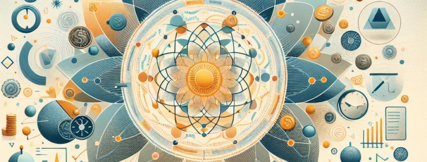 Unlock Your Path to Financial Independence: Explore MABS – The Ultimate Tool for Money Management and Budgeting!