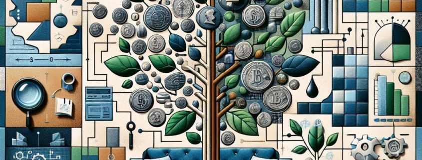 Maximize Your 2022 Profits: Discover the Ultimate Guide to Smart Finance and Investment Tactics!