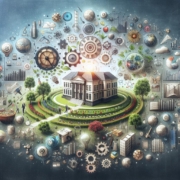 Unlock Your Potential: Explore Game-Changing Strategies in EY Wealth and Asset Management for Future Success!