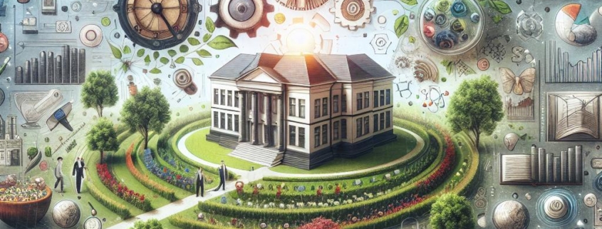 Unlock Your Potential: Explore Game-Changing Strategies in EY Wealth and Asset Management for Future Success!